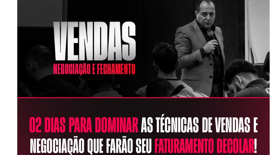 Imagem de Capa