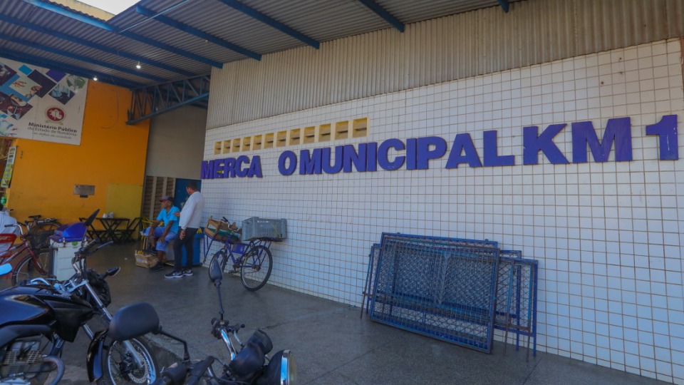 Imagem de Capa
