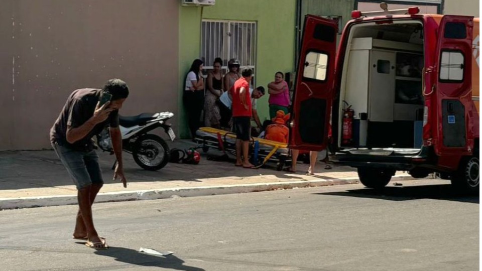 Imagem de Capa
