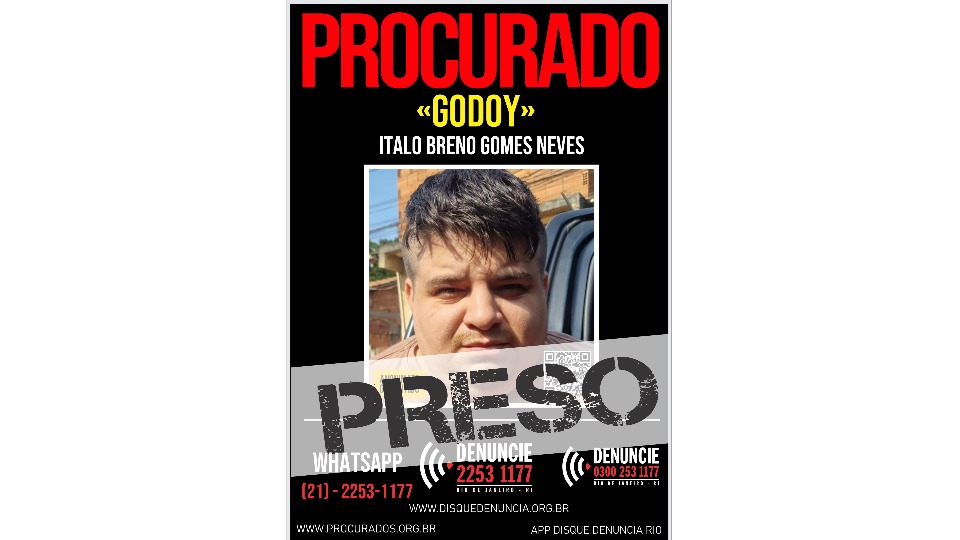 Notícia Relacionada