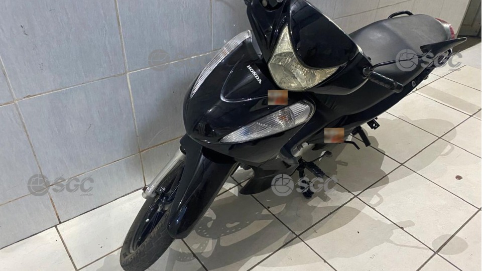 Imagem da Galeria