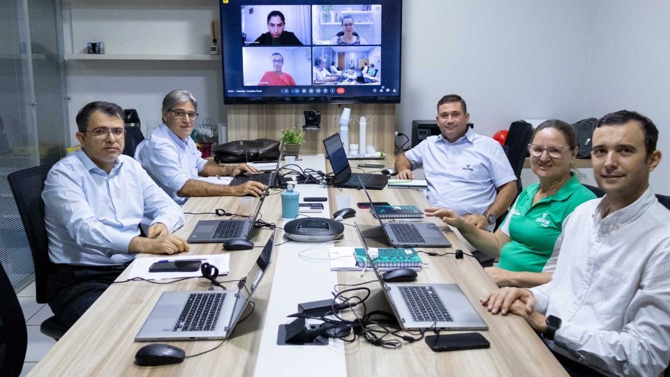 Imagem de Capa