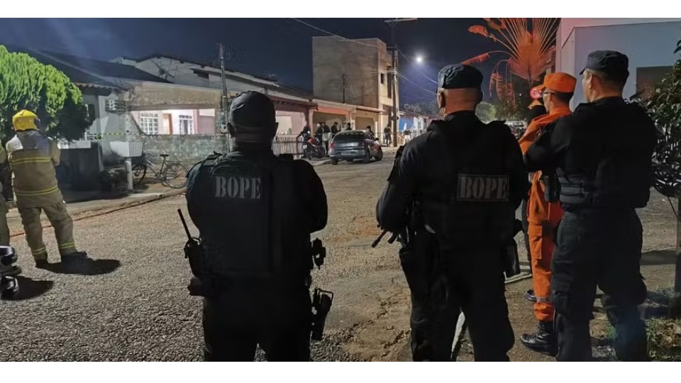 Imagem de Capa