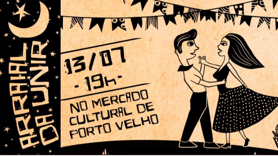 Imagem de Capa