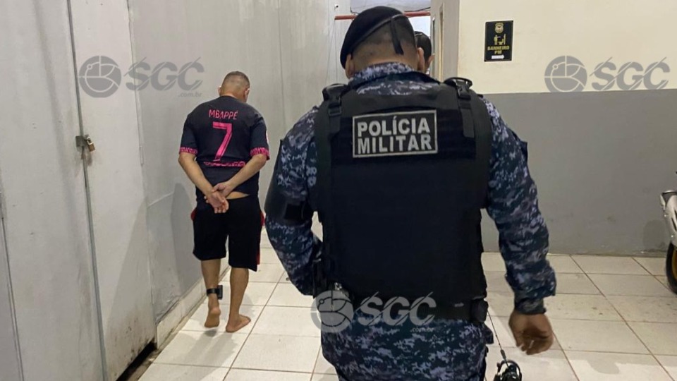 Notícia Relacionada