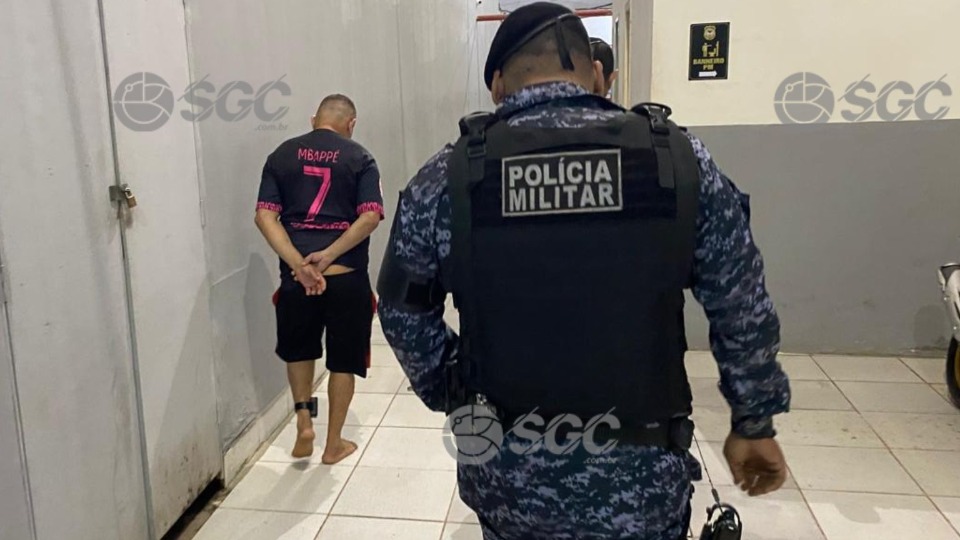 Imagem de Capa