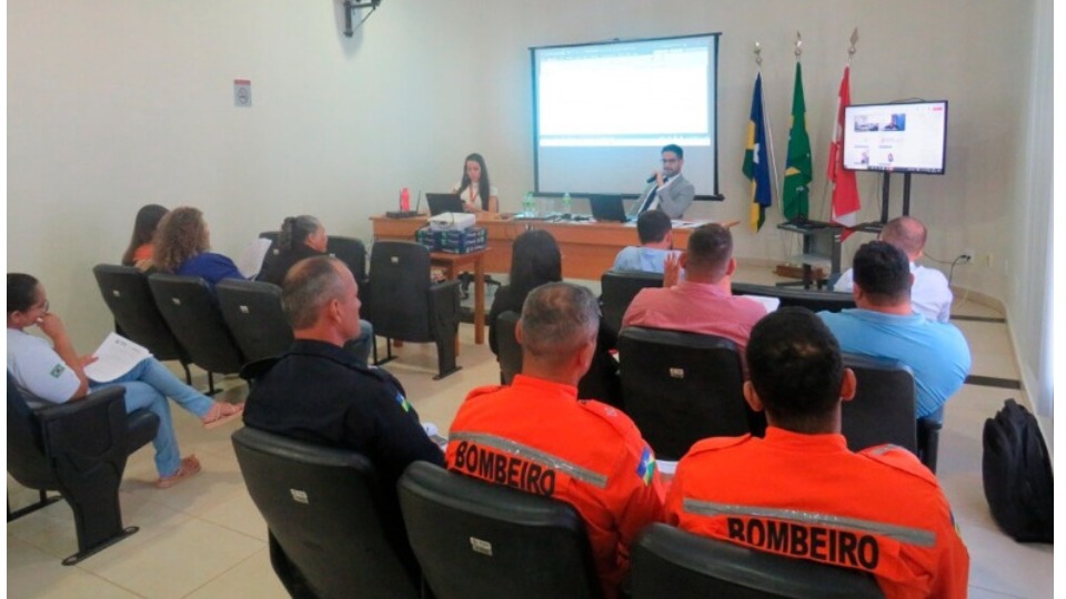 Imagem de Capa