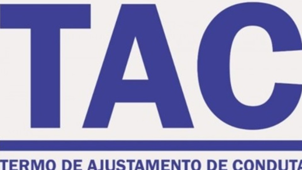 Imagem de Capa