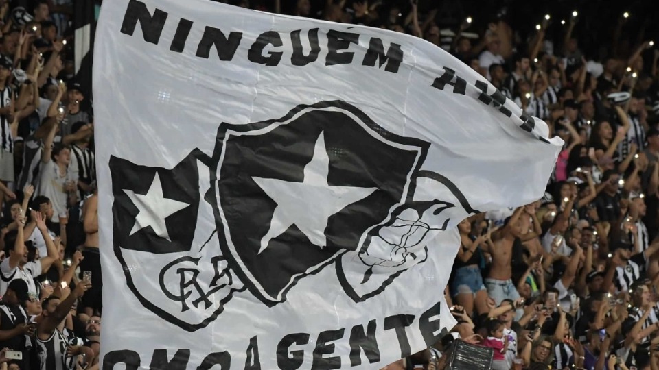 Imagem de Capa