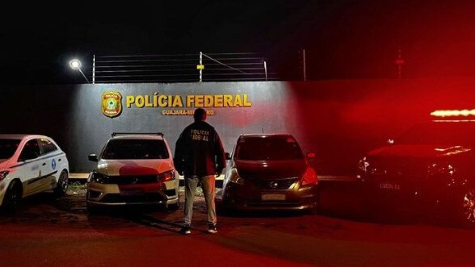Imagem de Capa