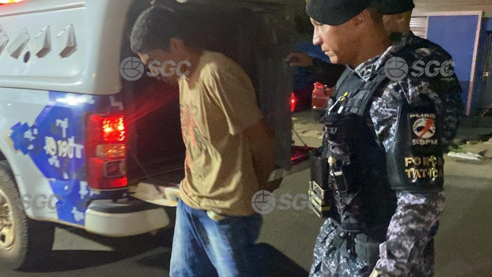 Imagem de Capa