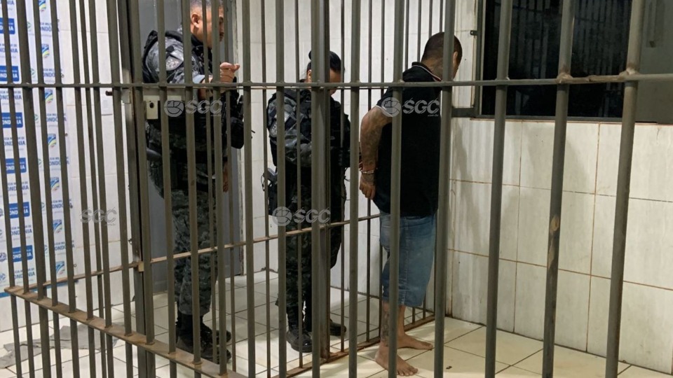 Imagem de Capa