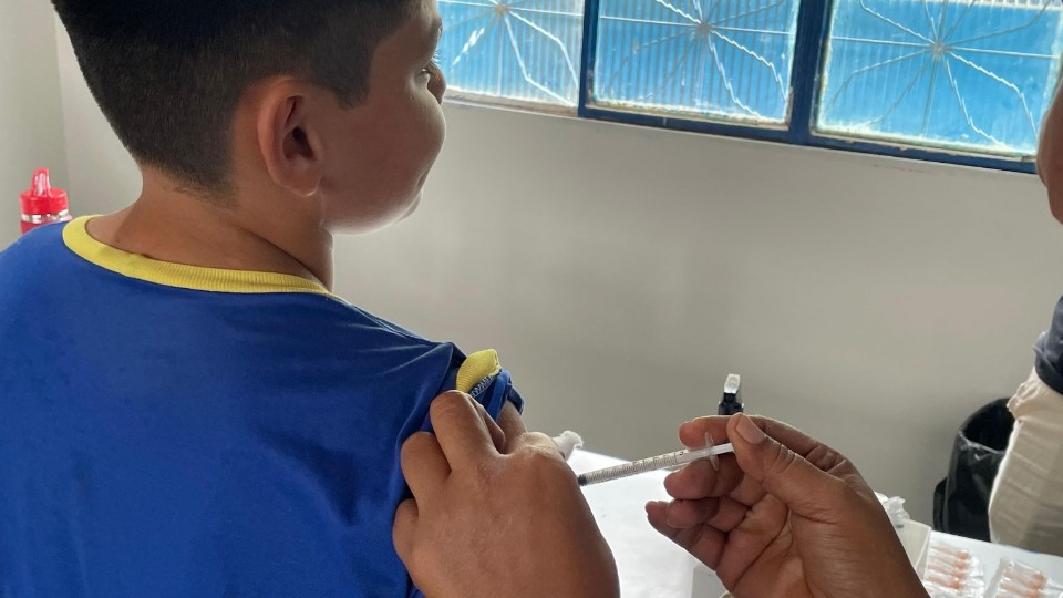 Imagem de Capa