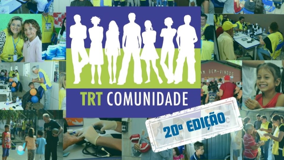 Imagem de Capa