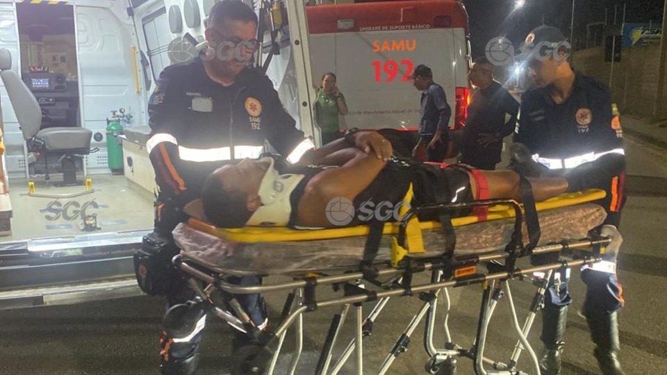 Imagem de Capa
