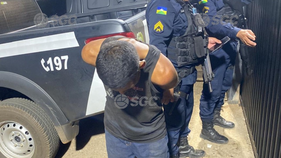 Imagem de Capa