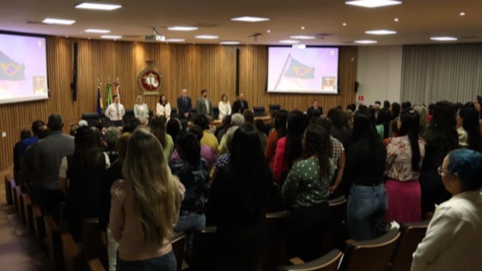 Imagem de Capa