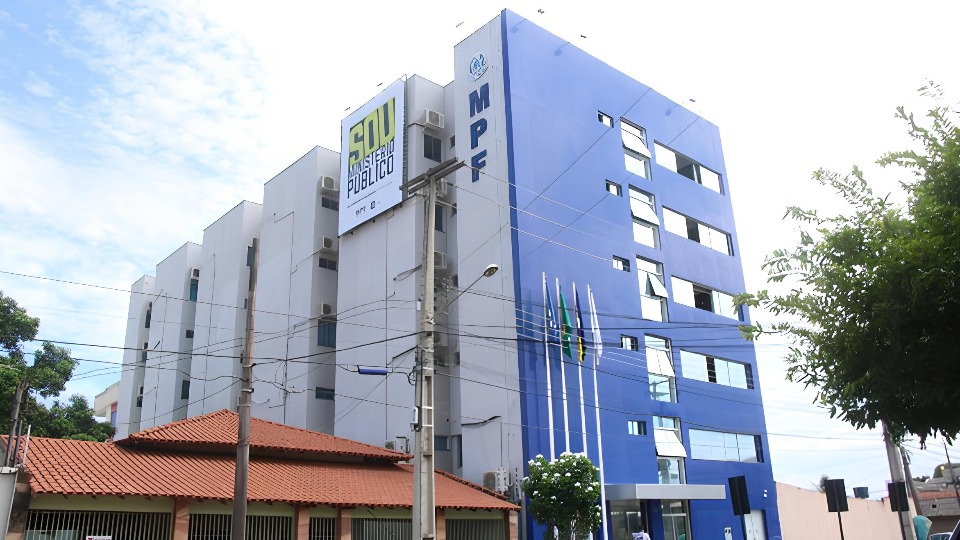 Imagem de Capa