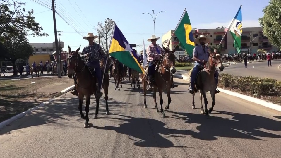 Imagem de Capa