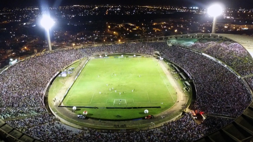 Imagem de Capa