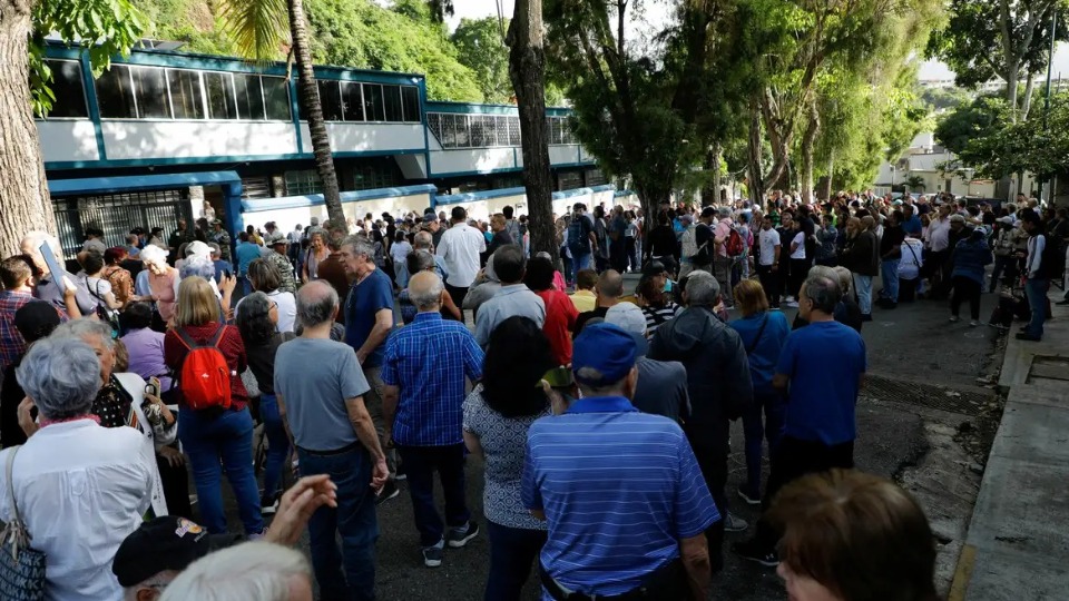 Imagem de Capa