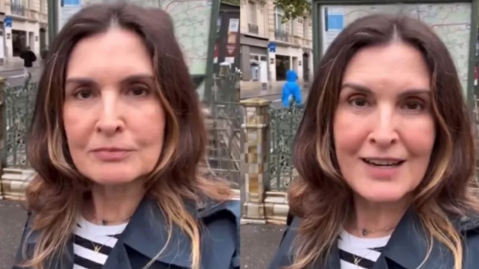 Imagem Últimas Notícias