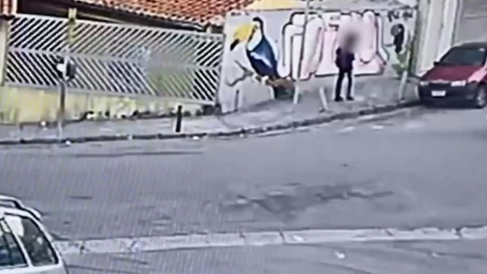 Imagem de Capa