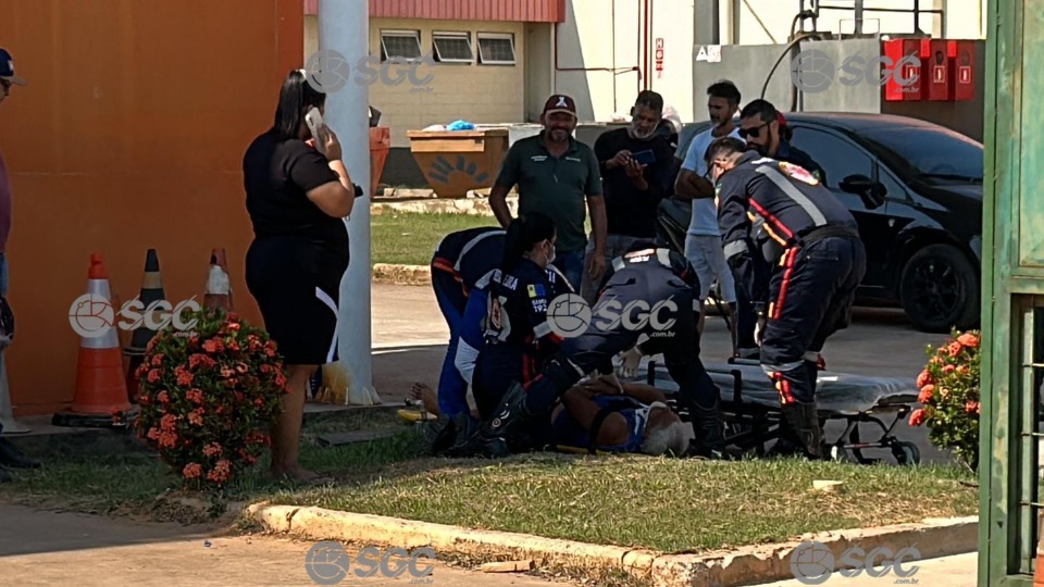 Imagem de Capa