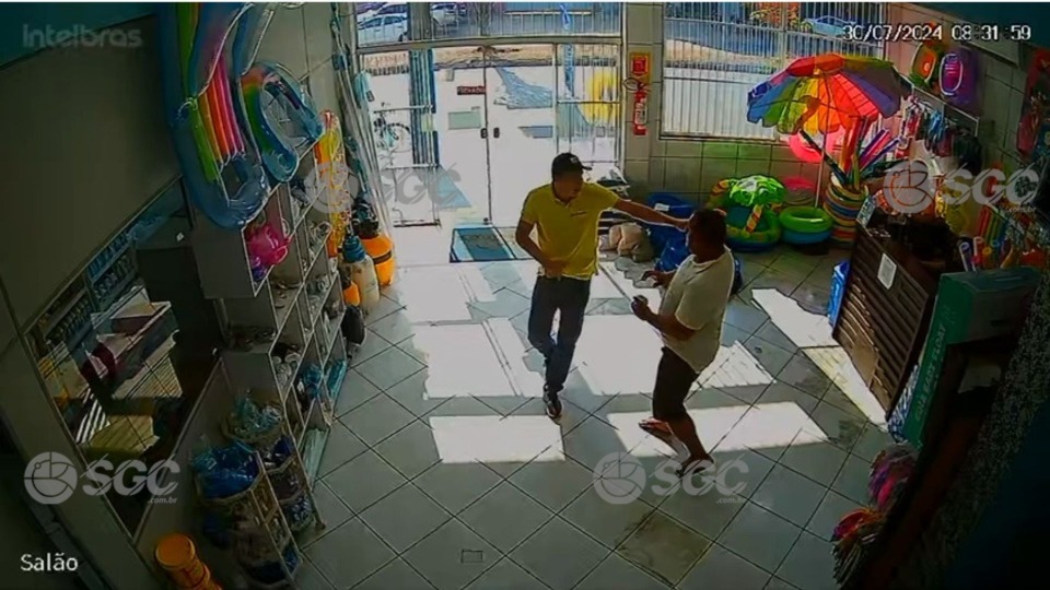 Imagem de Capa