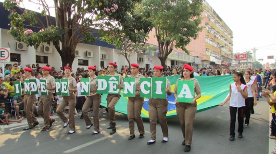 Imagem de Capa