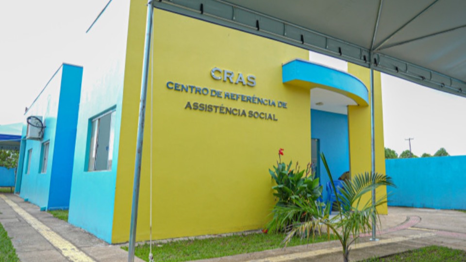 Imagem de Capa