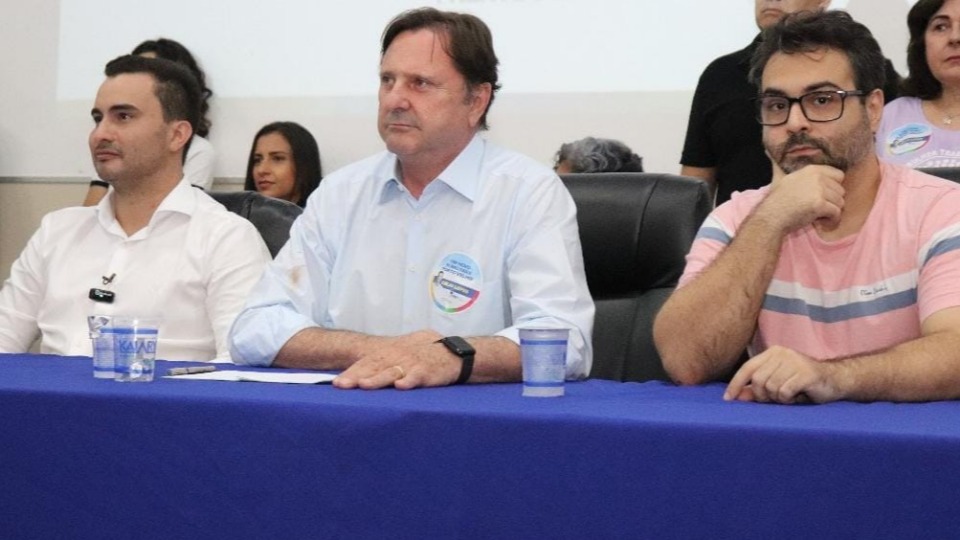 Imagem da Galeria