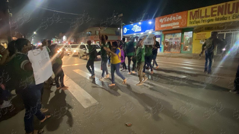Imagem de Capa