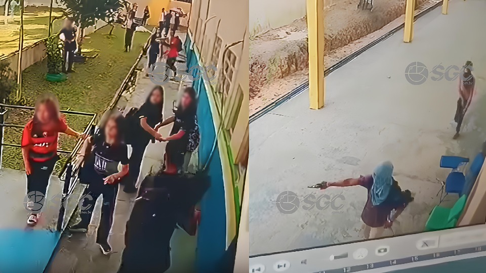 Imagem de Capa