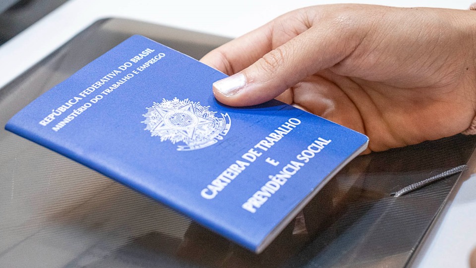 Notícia Relacionada