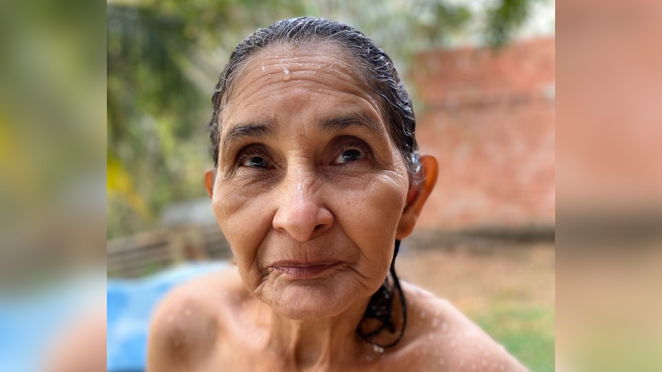 Imagem de Capa