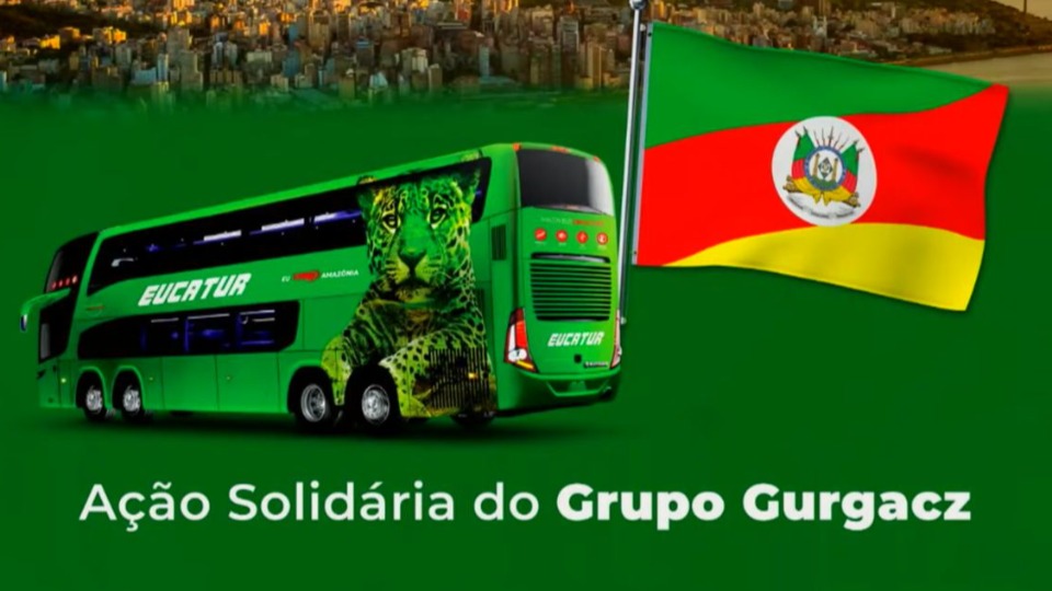 Imagem de Capa