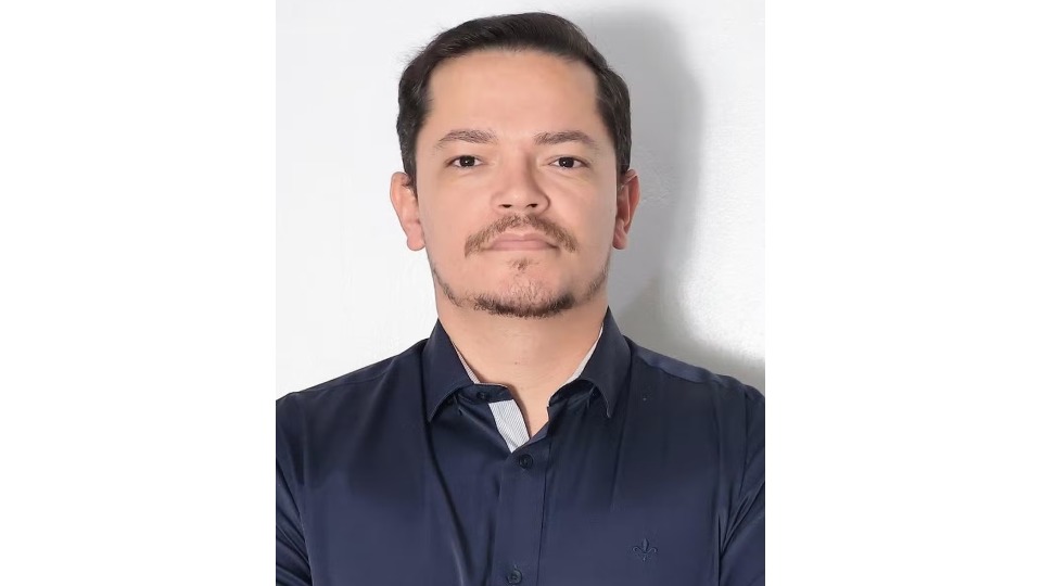 Imagem de Capa