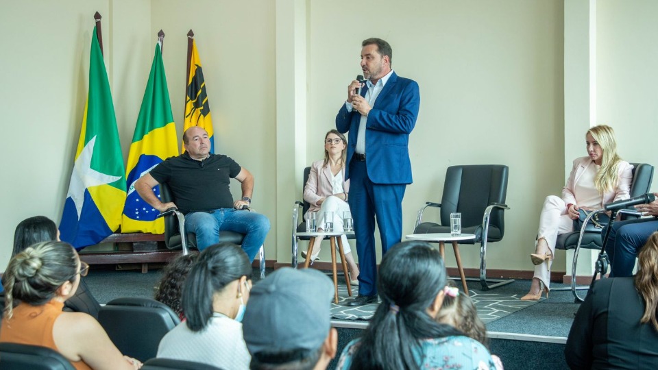 Imagem de Capa