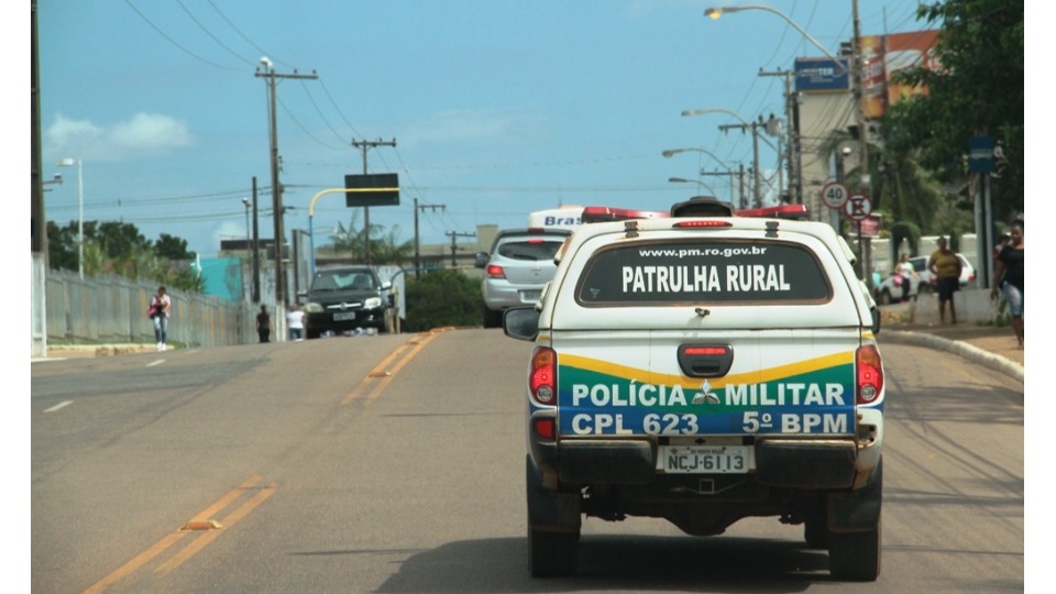 Imagem de Capa