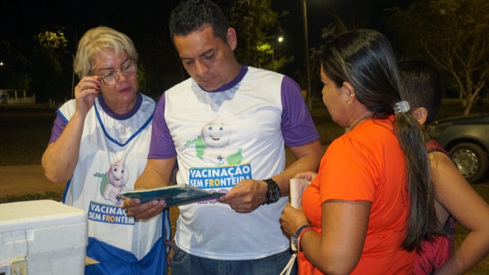 Imagem de Capa