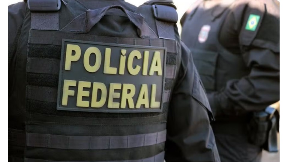 Imagem de Capa