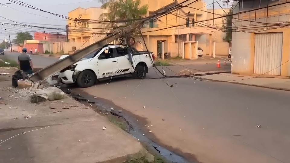Imagem de Capa