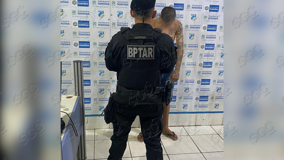 Imagem de Capa