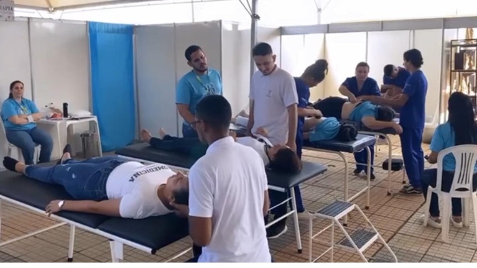 Imagem de Capa