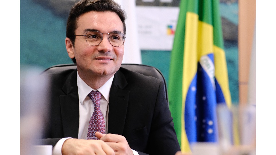 Imagem de Capa