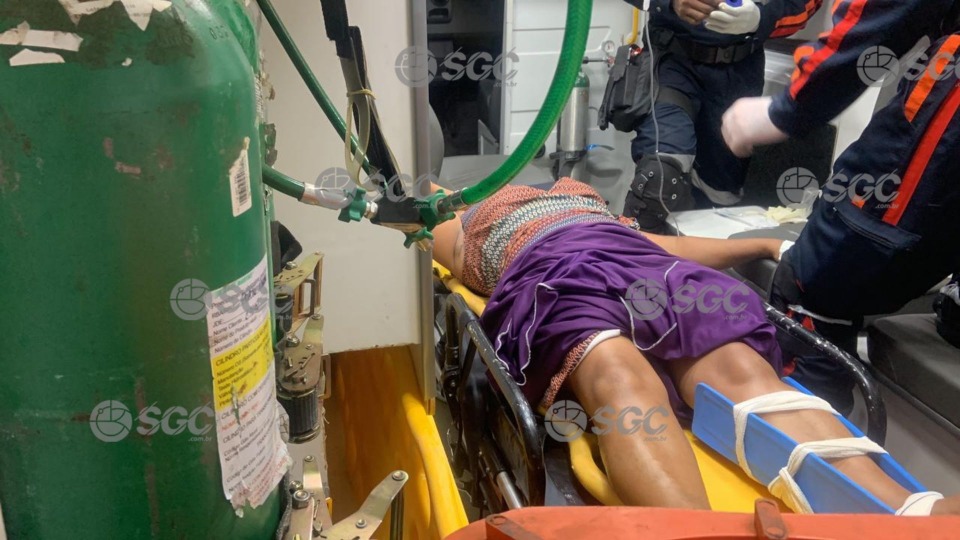 Imagem de Capa
