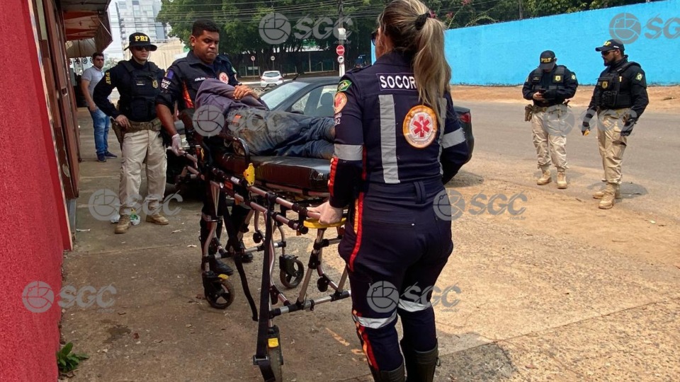 Imagem de Capa