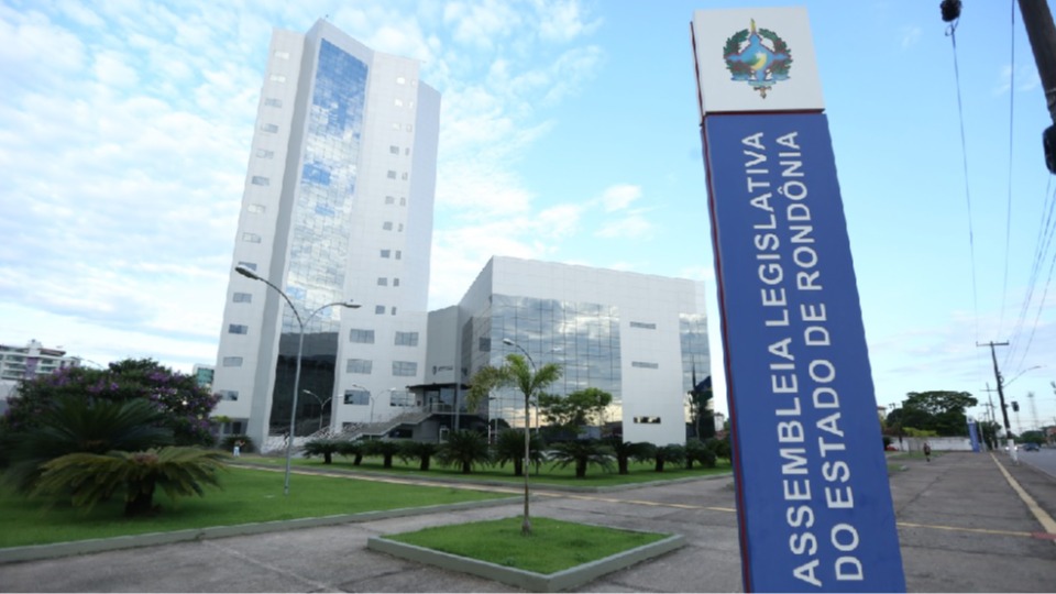 Imagem de Capa
