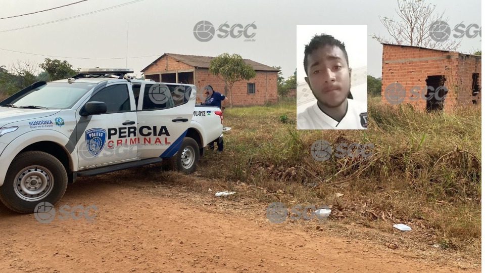 Imagem de Capa